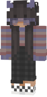 fiorelaize