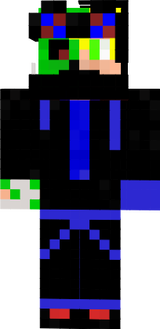 creep