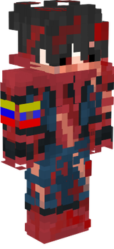 gasgsag