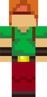 ittle dew