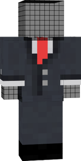 suit 