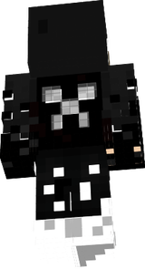 BLACK_WHITE_503 