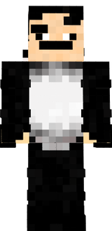 Pandu