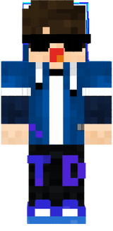 TodiNoob