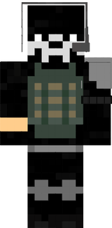 projectghostx