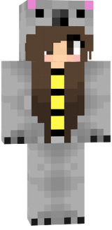 NeuerHufflepuffDatAdamKoala