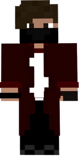 аыв