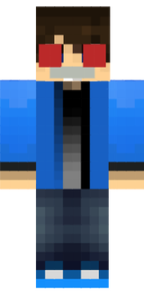 hhhh