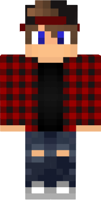 Preview of texture: Egor