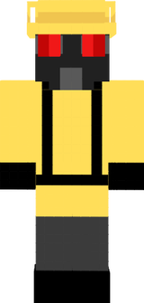 minitoon