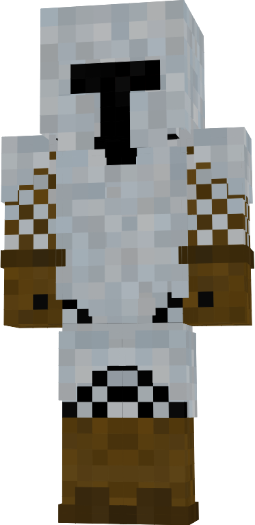 Preview of texture: knight