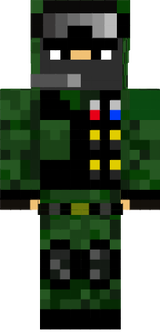 vendav