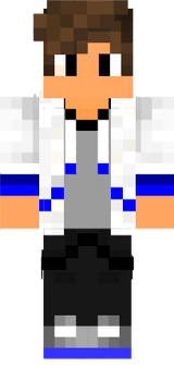 BluoBoy