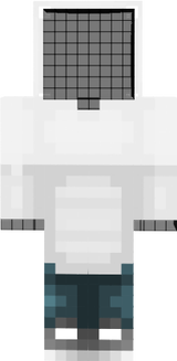 coolwhitehoodieepic