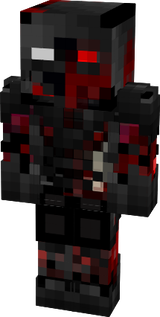 ignis2