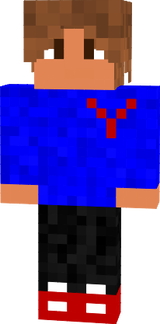 moo