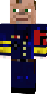 donitz