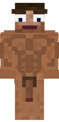 Preview of texture: ааа