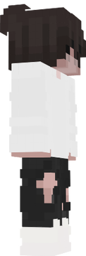 bf