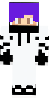 _FrancoMC_