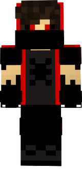 alcraft EXE completo