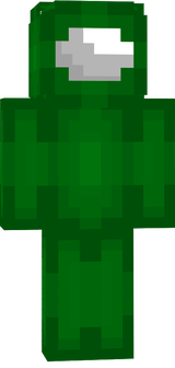 PigiSkins