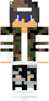 asIvxtN8m6NQTyDQ