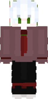 ta
