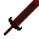 My Sworld red