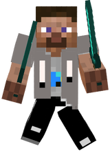 RIFQY CHANNEL