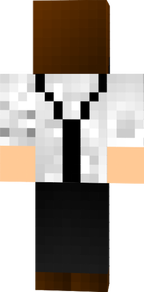skinss