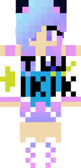 twikik kikikiri