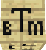 birch_planks