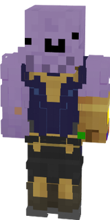 tahnos