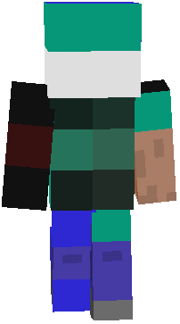 Preview of texture: glathisnew