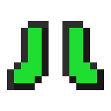 diamond_bots