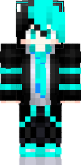 sa