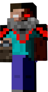 Rhyzen Official