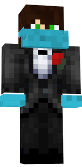 thacrack
