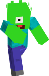 carlos