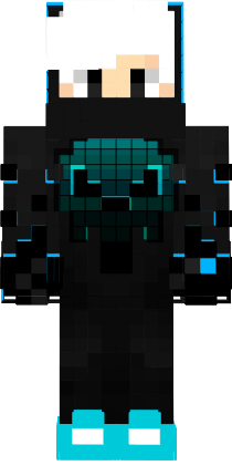 Preview of texture: dkdd