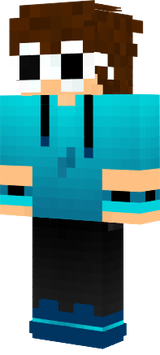 bopi gamer sapato bunito hein rapaiz e da nikes