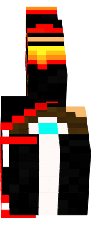pashamon