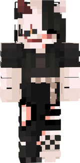 ??