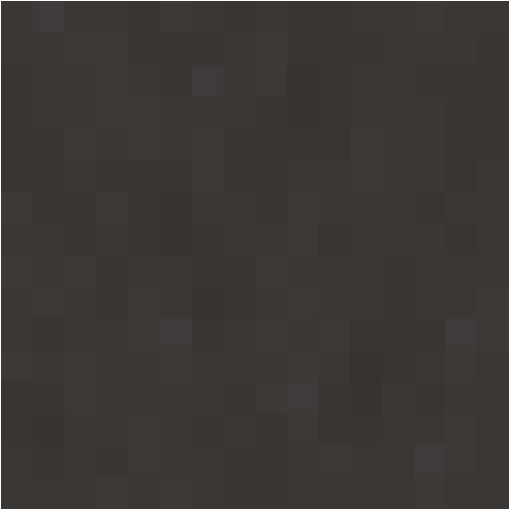 Preview of texture: gray