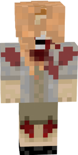 clicker