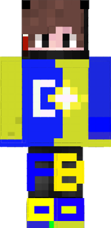 GRKNBEYFB