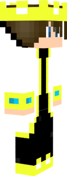 LLO DEL PASADO