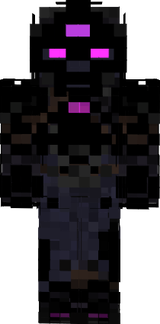 Dark rewritable