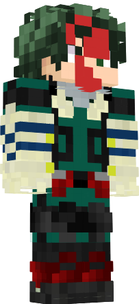Preview of texture: TULA 